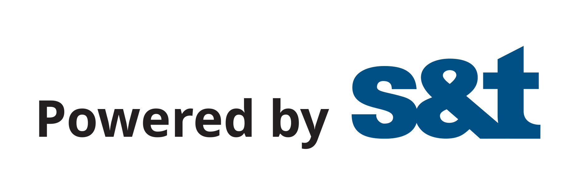 S&T Questionnaire App